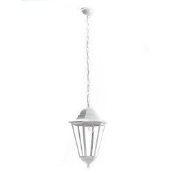 Подвесной уличный светильник Feron 11071