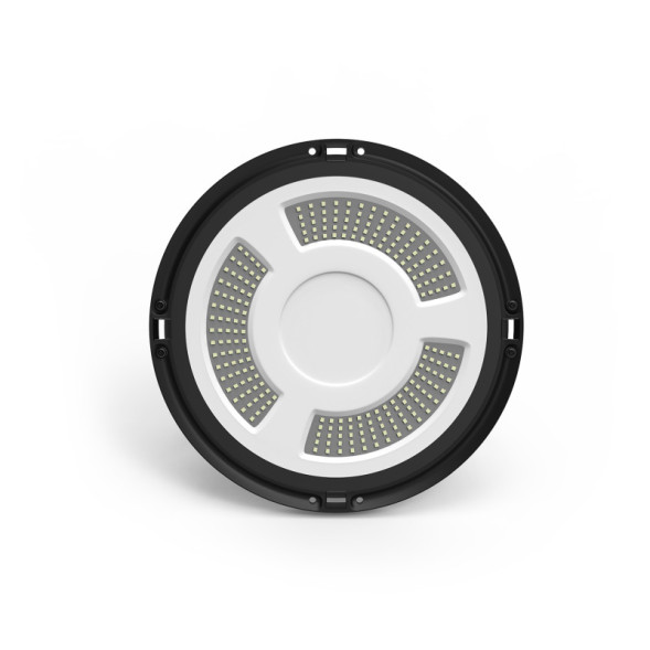 Светильник промышленный Gauss UFO 821536320