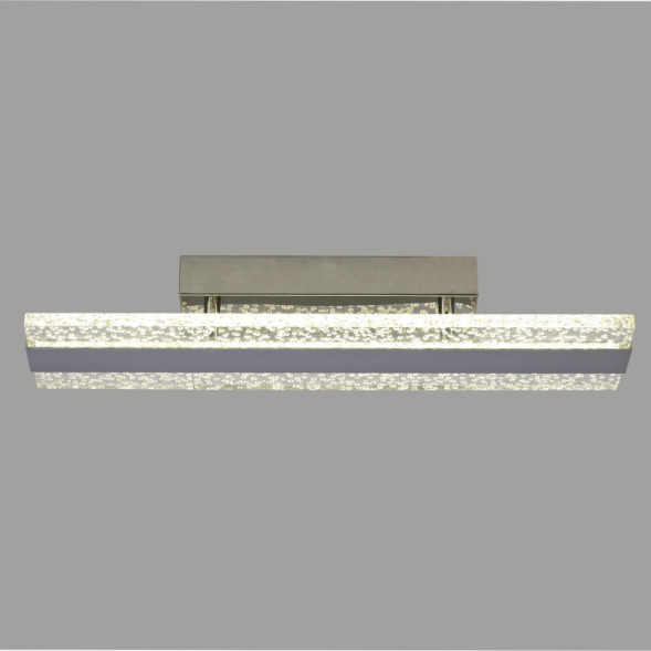 Бра Mantra Burbuja 5735