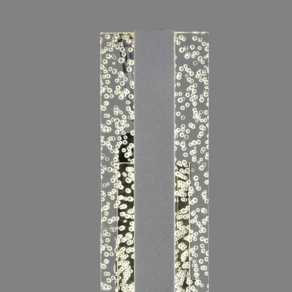 Бра Mantra Burbuja 5735