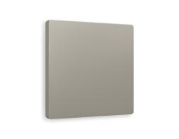 Клавиша Ambrella Volt AP3760 ALFA QUANT