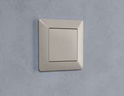 Клавиша Ambrella Volt AP3760 ALFA QUANT