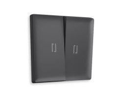 Клавиша Ambrella Volt AP9040 ALFA QUANT