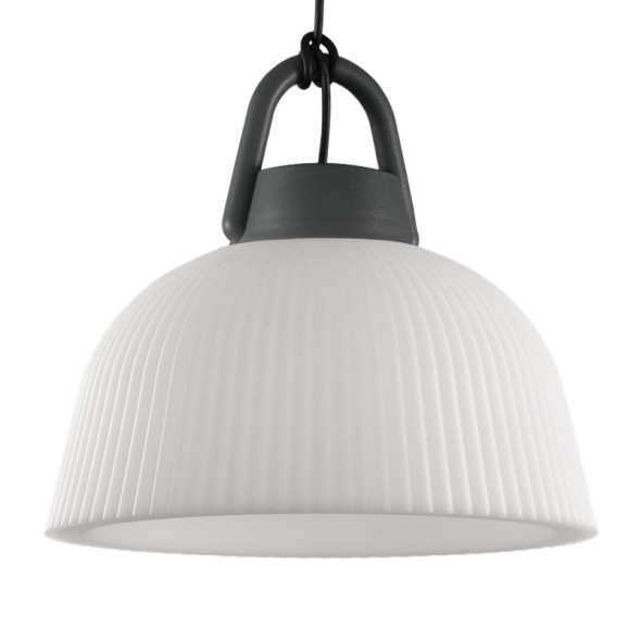 Подвесной светильник Mantra Kinke 6211