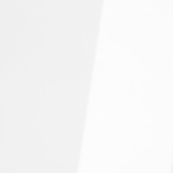 Выключатель VOLTUM VLS010501