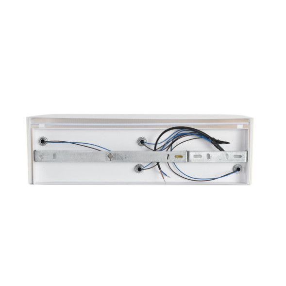 Бра LUMION 8328/4W gofera