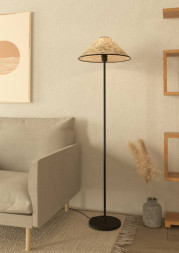 Торшер EGLO 43945