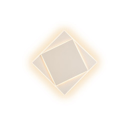 Бра Mantra Dakla 6426