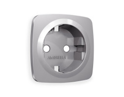 Клавиша Ambrella Volt OP5060 OMEGA QUANT