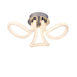 Потолочный светильник Mantra LINE 6616
