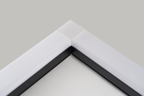 Линейный светильник Feron 41339