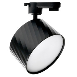 Трековый светильник Feron 48779