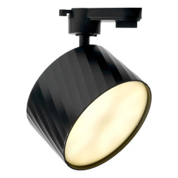 Трековый светильник Feron 48779