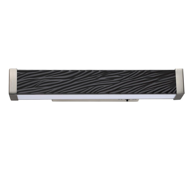 Бра 5451/10WLB Odeon Light RIVIERA