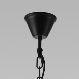 Каскадная люстра Citilux Мартин CL332132