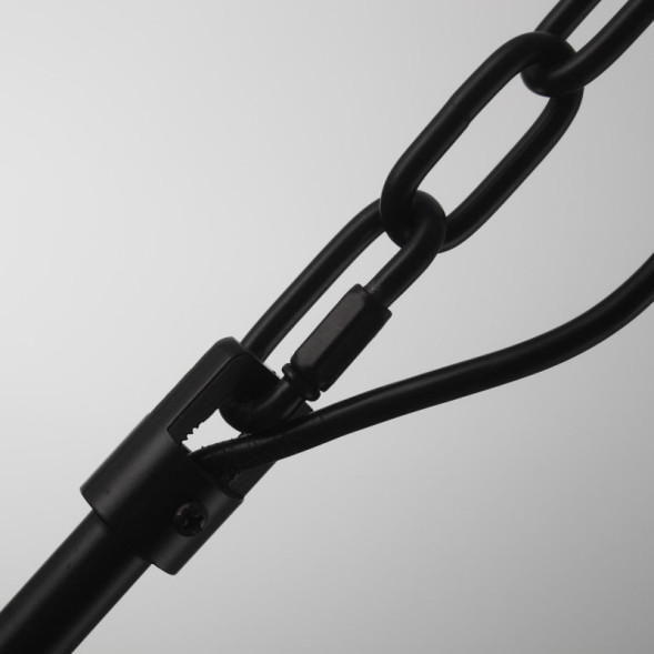 Каскадная люстра Citilux Мартин CL332132