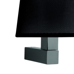 Бра Mantra BAHIA 5235+5238