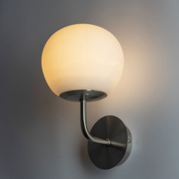 Бра DeMarkt Каспер 707021501