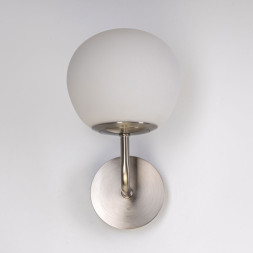 Бра DeMarkt Каспер 707021501