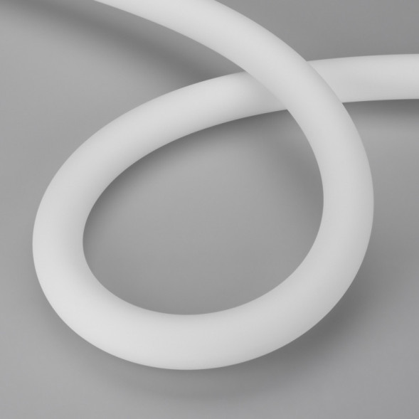 Гибкий неон Arlight MOONLIGHT-TOP-A366 039321