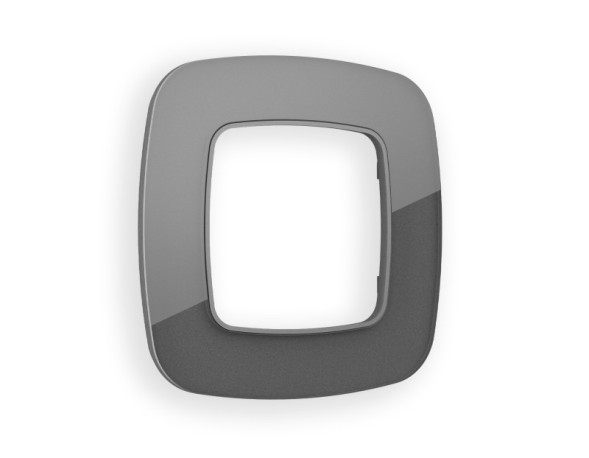 Рамка Ambrella Volt OF320651 OMEGA Radian