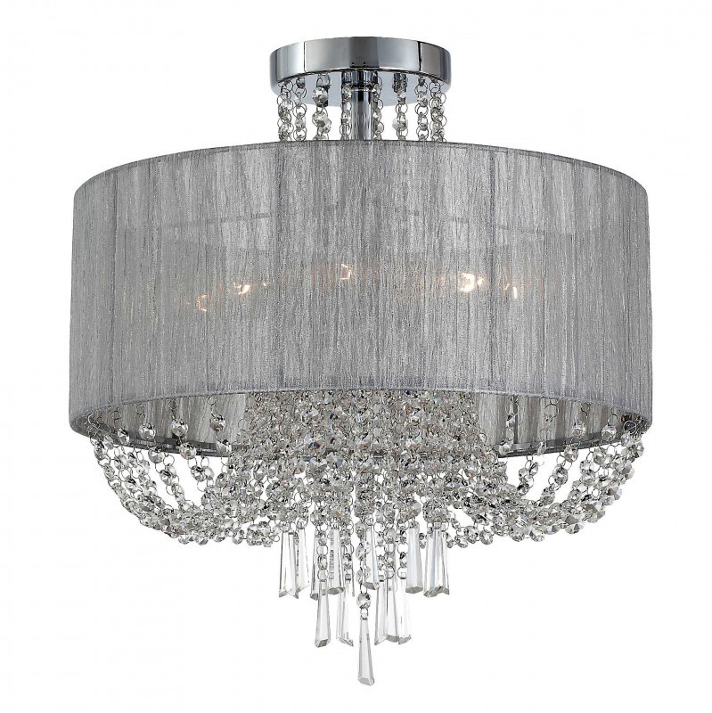 Люстра на штанге ST-Luce Representa SL892.102.08