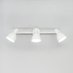 Спот Citilux Опус CL502533