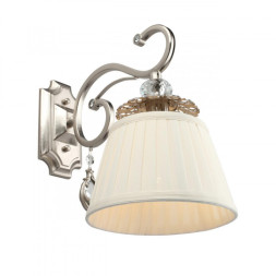 Бра APLOYT APL.620.01.01 MADLEN