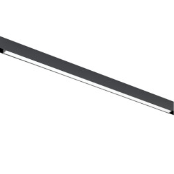 Трековый светильник Lightstar Uno CCT 269907CCT