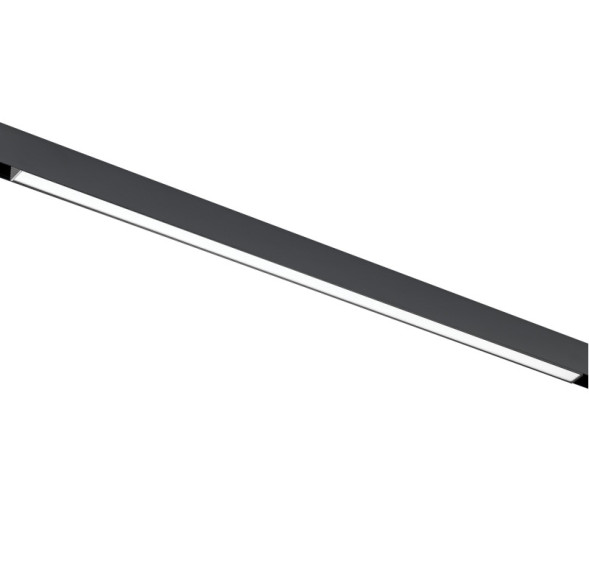 Трековый светильник Lightstar Uno CCT 269907CCT