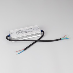 Блок питания Arlight ARPJ 043361