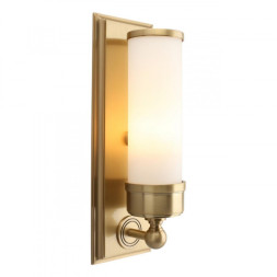 Бра APLOYT APL.804.01.01 Rin