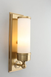 Бра APLOYT APL.804.01.01 Rin