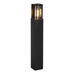 Садово-парковый светильник ST-Luce irum SL9018.405.01