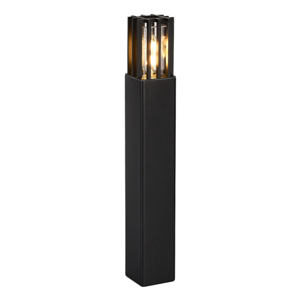 Садово-парковый светильник ST-Luce irum SL9018.405.01