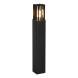 Садово-парковый светильник ST-Luce irum SL9018.405.01