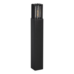 Садово-парковый светильник ST-Luce irum SL9018.405.01