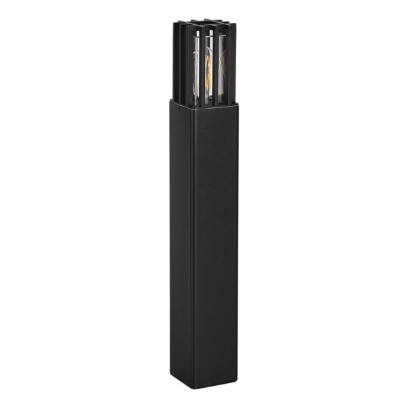 Садово-парковый светильник ST-Luce irum SL9018.405.01