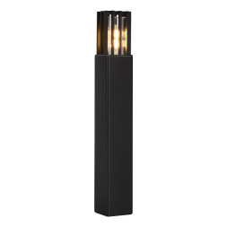 Садово-парковый светильник ST-Luce irum SL9018.405.01