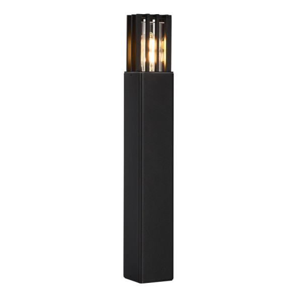 Садово-парковый светильник ST-Luce irum SL9018.405.01