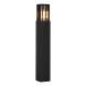 Садово-парковый светильник ST-Luce irum SL9018.405.01