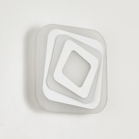 Потолочный светильник Citilux Триест CL737B012