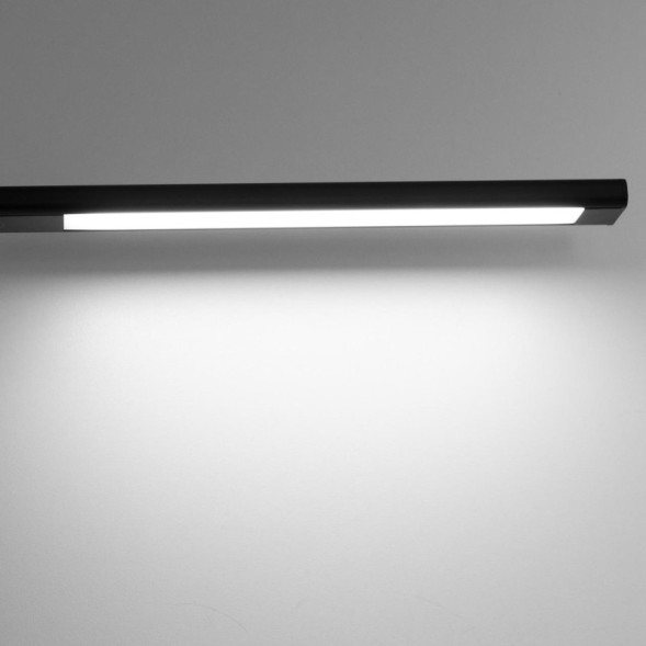 Настольная лампа Citilux Рио CL803091N