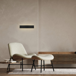 Бра Mantra Nelson 8497