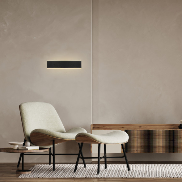 Бра Mantra Nelson 8497