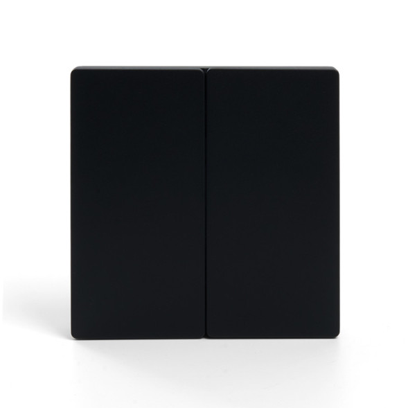 Выключатель Feron 41723