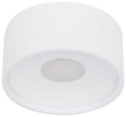 Влагозащищенный светильник WERTMARK WTA.O01.007.30.07