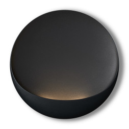 Бра Freya FR6188WL-L5B Clam