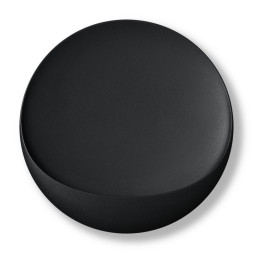 Бра Freya FR6188WL-L5B Clam