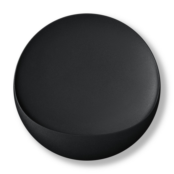 Бра Freya FR6188WL-L5B Clam